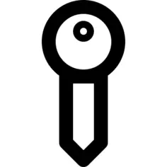 Key