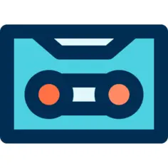 Cassette