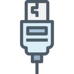 Connector