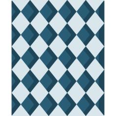 Napkin