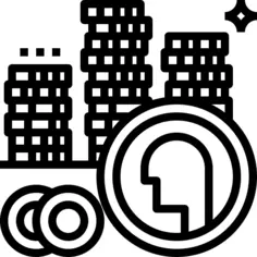 Coins