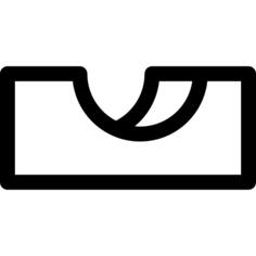 Ramp