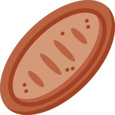 Bread