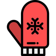 Mitten