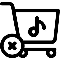 Store