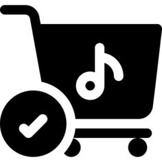 Shopping cart