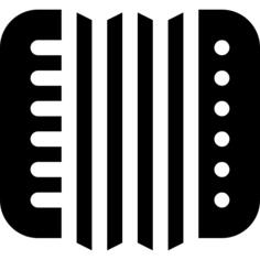 Accordion
