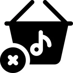Shopping basket