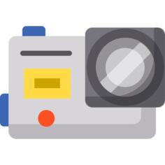 Gopro