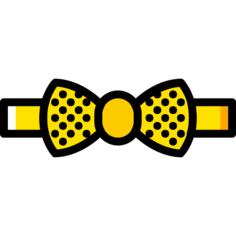 Bow tie