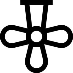 Propeller
