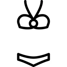 Bikini
