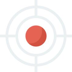 Aim