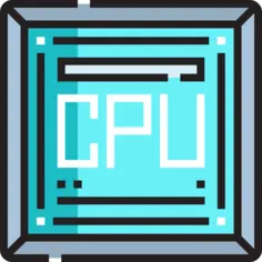 Cpu