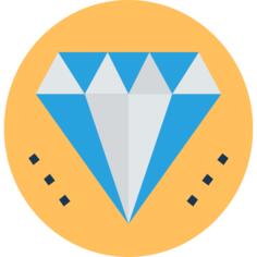 Diamond
