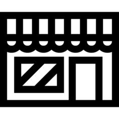 Online store