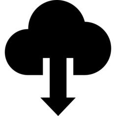 Cloud computing