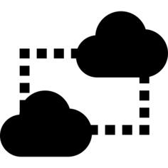 Cloud computing