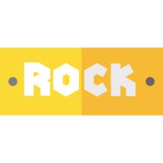 Rock