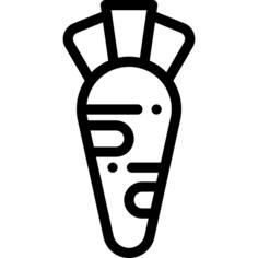 Carrot