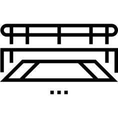 Ramp