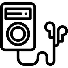 Ipod