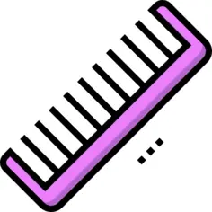 Comb