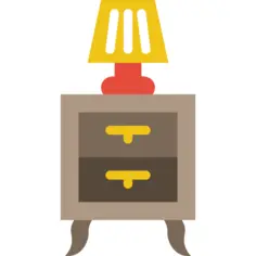 Nightstand