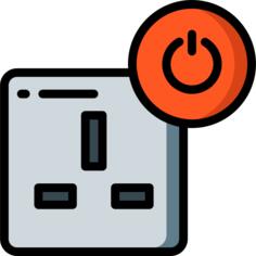 Socket