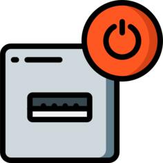 Usb port