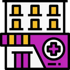 Hospital