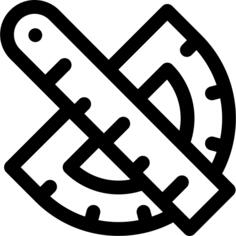 Protractor