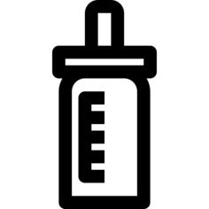 Baby bottle