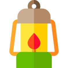 Lantern
