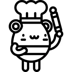 Cooker