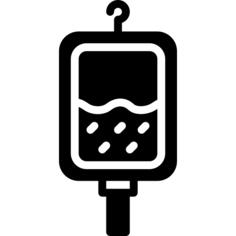 Blood transfusion