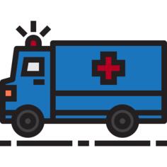 Ambulance