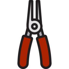 Plier