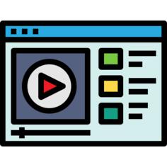 Multimedia