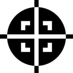 Target