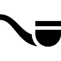 Pipe