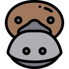 Platypus