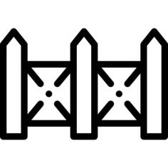 Fence
