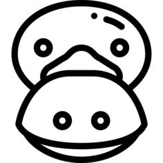 Platypus