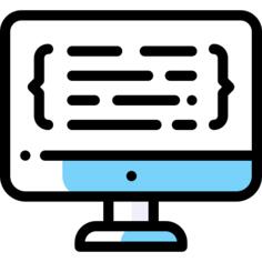 Coding
