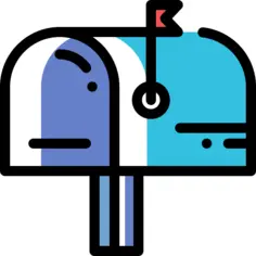 Mailbox