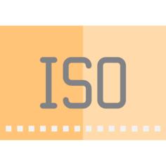 Iso