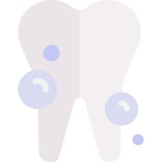 Tooth