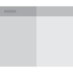 Browser