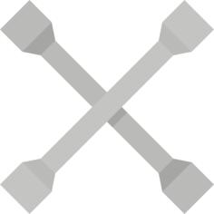 Spanner
